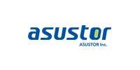 Asustor
