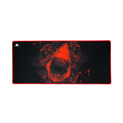 Gaming podloga za miš White Shark Skywalker GMP-1899 800x350mm