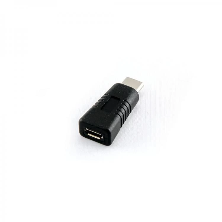 ADAPTER_SBOX_MICRO_USB-2_0_F__-__USB_TYPE_C_OTG_0.jpg