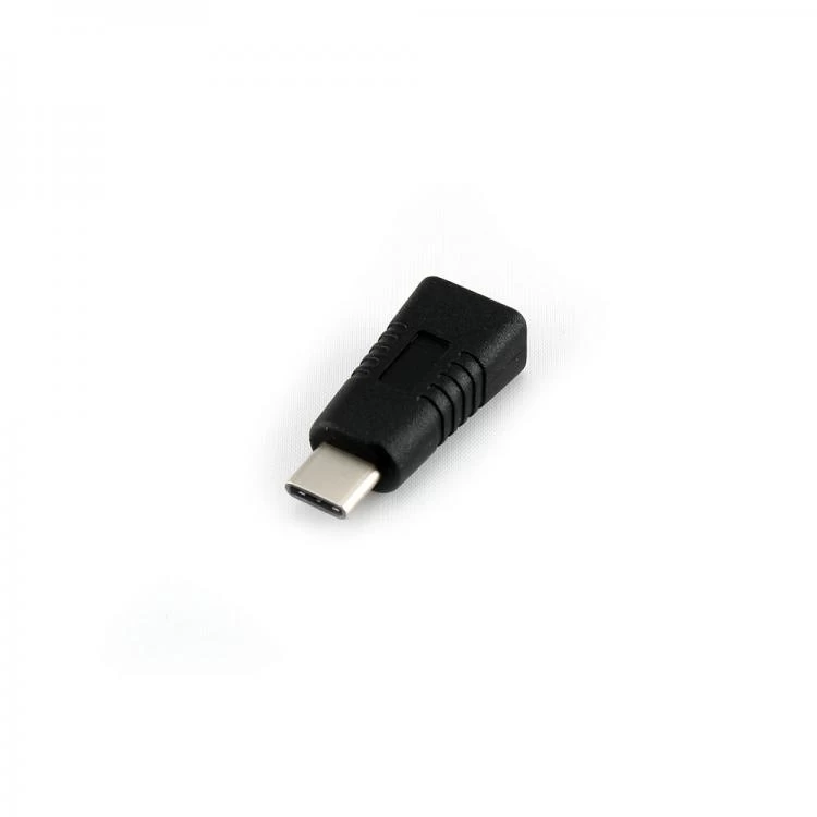 ADAPTER_SBOX_MICRO_USB-2_0_F__-__USB_TYPE_C_OTG_0.jpg