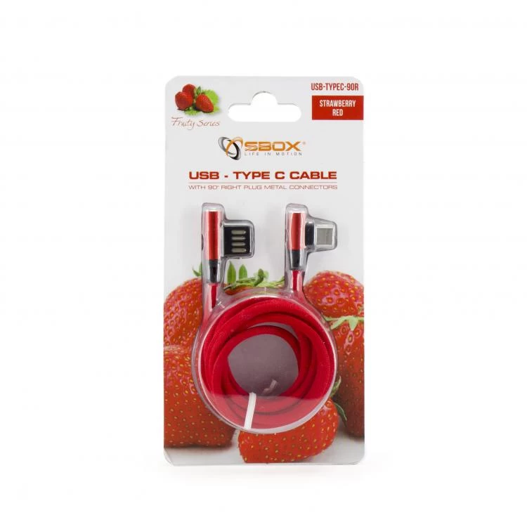 Kabel_SBOX_USB-_TYPE-C_90_M_M_1,5M_Crveni_0.jpg