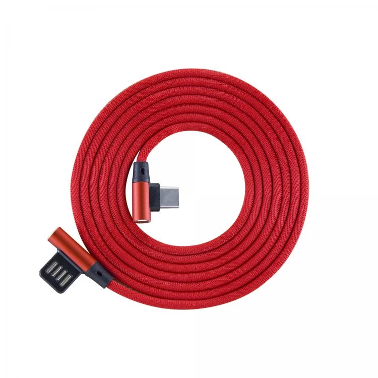 Kabel_SBOX_USB-_TYPE-C_90_M_M_1,5M_Crveni_0.jpg