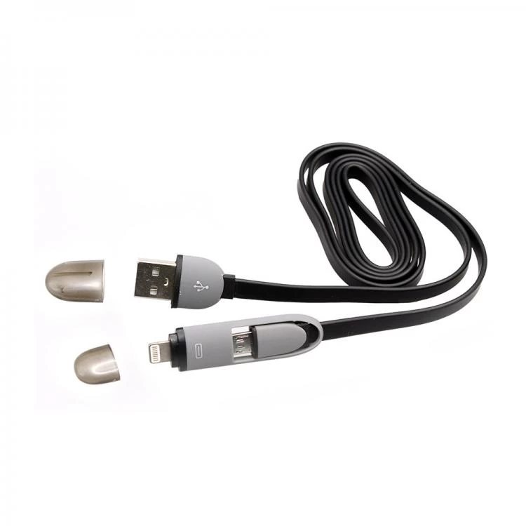 Kabel_SBOX_USB_na_microUSB_+_iPhone_5_M_M_1M_crni_0.jpg