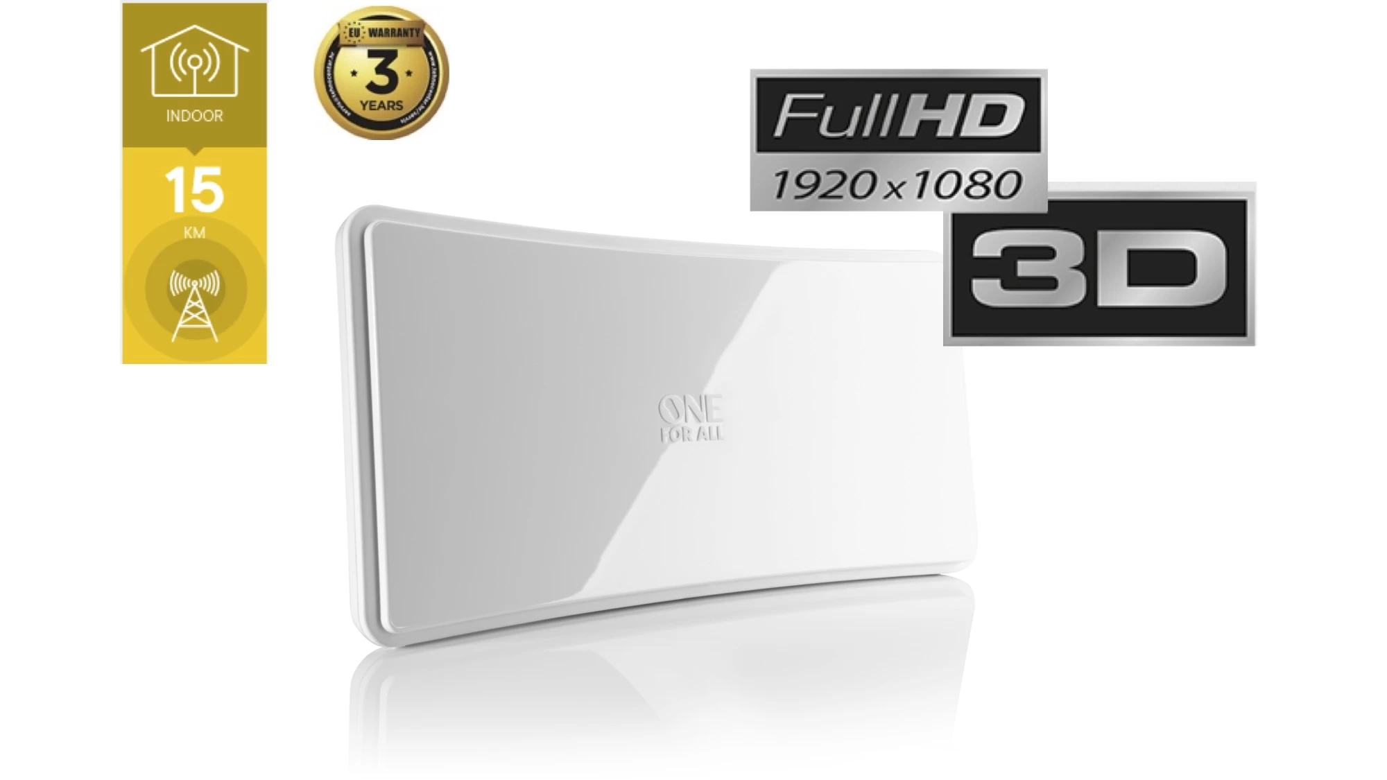 Sobna_antena_OFA_SV9421_0.jpg