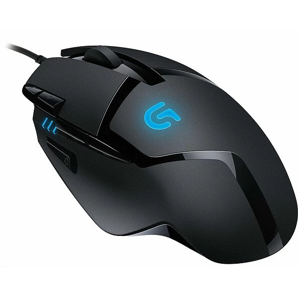 Mis_Logitech_Gaming_G402_Hyperion_1.jpg