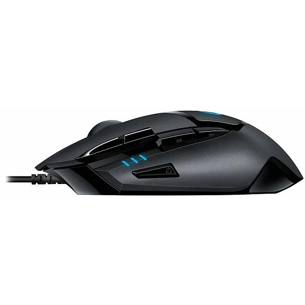 Mis_Logitech_Gaming_G402_Hyperion_2.jpg