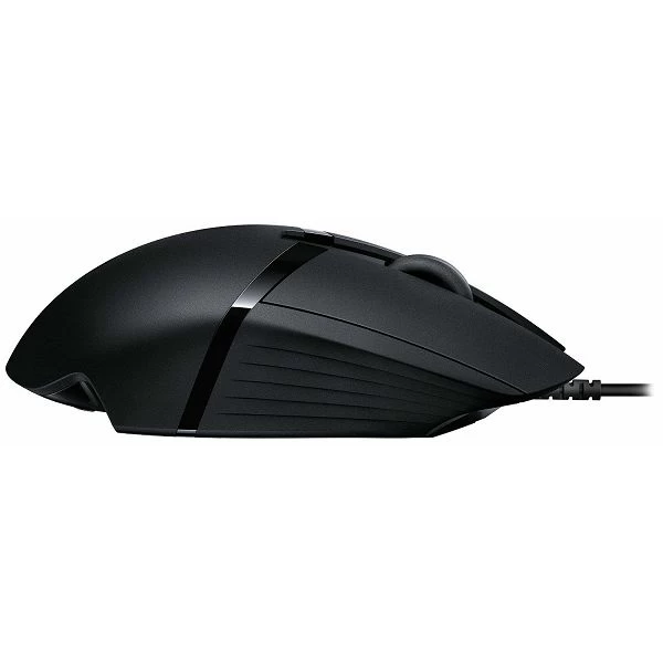 Mis_Logitech_Gaming_G402_Hyperion_3.jpg
