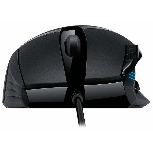 Mis_Logitech_Gaming_G402_Hyperion_4.jpg