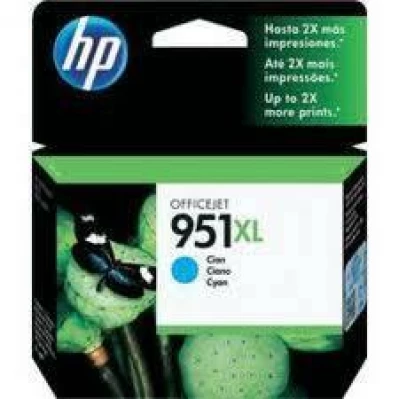 Tinta_HP_951_XL_cijan_0.jpg