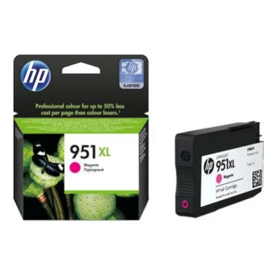 Tinta_HP_951_XL_magenta_0.jpg