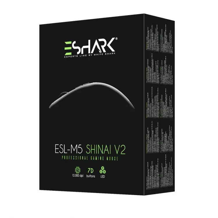 Gaming_mis_eShark_ESL-M5_Shinai-V2_0.jpg