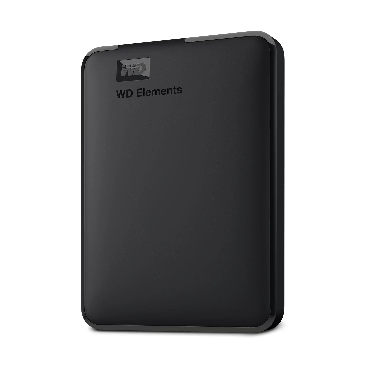 Vanjski_Hard_Disk_WD_Elements™_Portable_5TB_0.jpg