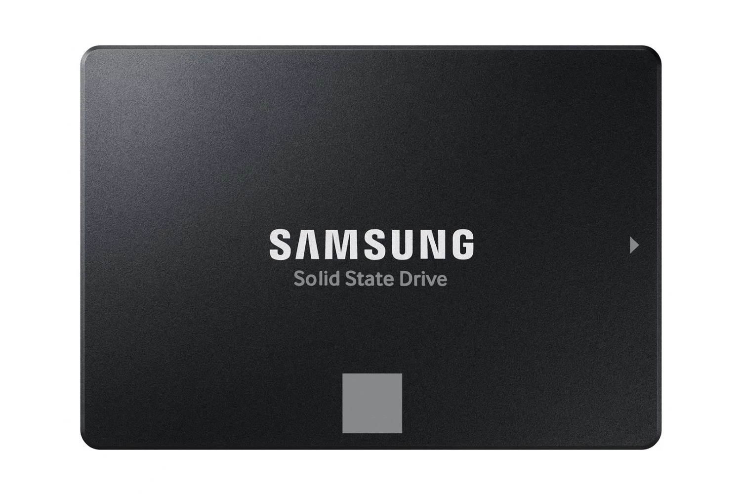 SSD_Samsung_870_EVO_250GB_2_5___0.jpg