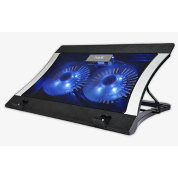 Hladnjak_za_laptop_Havit_HV-F2051_do_17__0.jpg