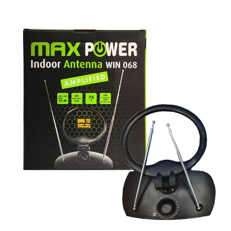 Antena_s_pojacalom_MaxPower_W068_UHF+VHF_42db_0.jpg