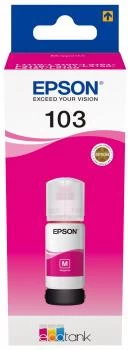 Tinta_original_EPSON_103_magenta_0.jpg