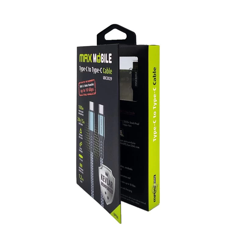 Kabel_MaxMobile_TYPE_C_TYPE_C_UDC3029_KEVLAR_GRAY_3_1Gen_100W_5A_1_2m_0.jpg