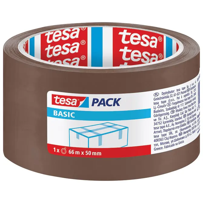 Traka_ljepljiva_50mm_66m_akrilna_Hot_Melt_Basic_Tesa_58571_smeda_0.jpg