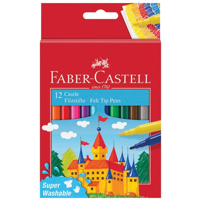 Flomaster_skolski_12_boja_Faber_Castell_554201_blister_0.jpg