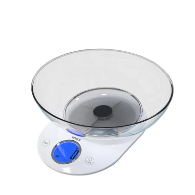Kuhinjska_vaga_VIVAX_HOME_KS_505BW_0.jpg