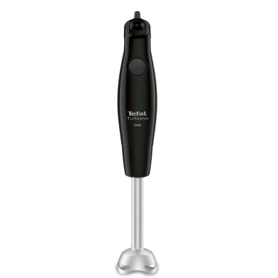 Mikser_stapni_Tefal_HB121838_0.jpg