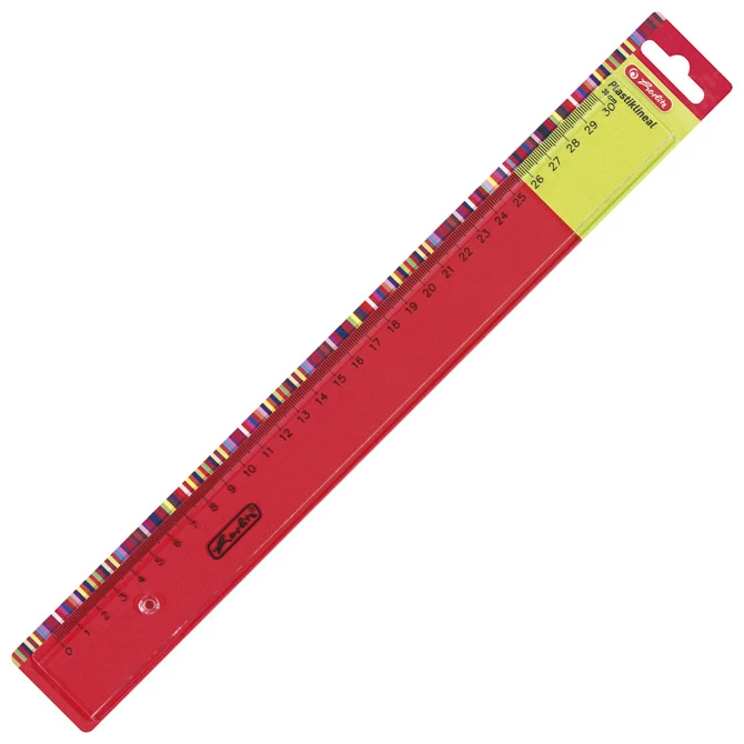 Ravnalo_30_cm,_PVC,_Herlitz_8700106_blister_0.jpg