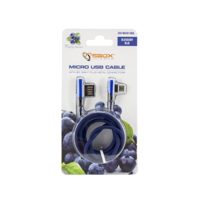 Kabel_SBOX_USB__Micro_USB_90_M_M_1,5M_Plavi_0.png