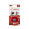 Kabel_SBOX_USB__TYPE_C_90_M_M_1,5M_Crveni_0.png