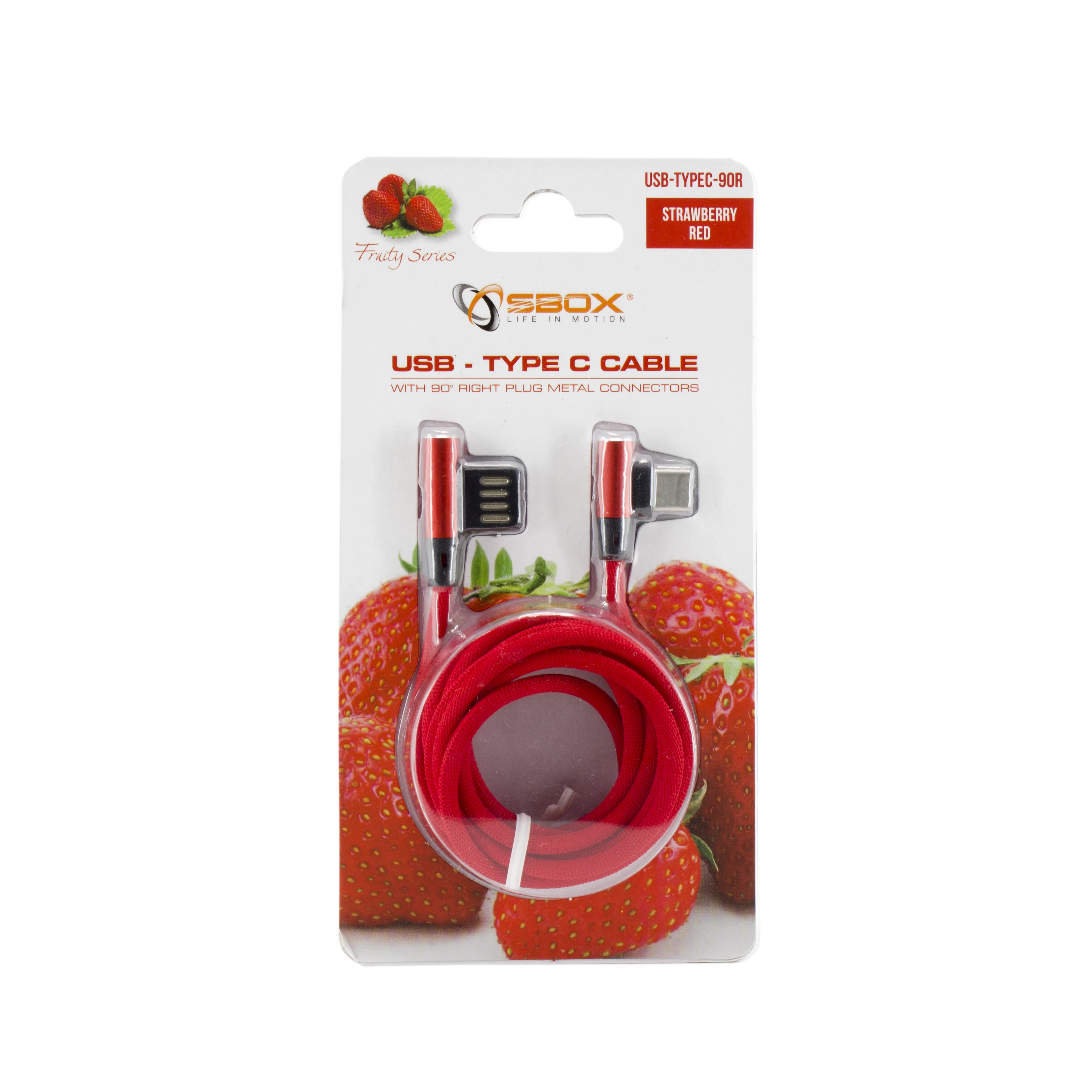 Kabel_SBOX_USB__TYPE_C_90_M_M_1,5M_Crveni_0.png