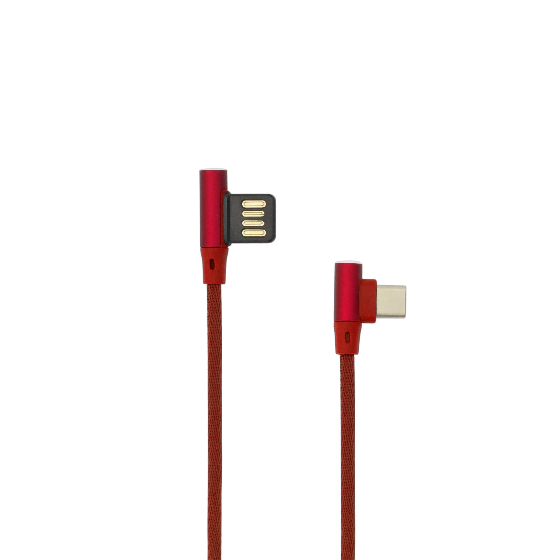 Kabel_SBOX_USB__TYPE_C_90_M_M_1,5M_Crveni_0.png