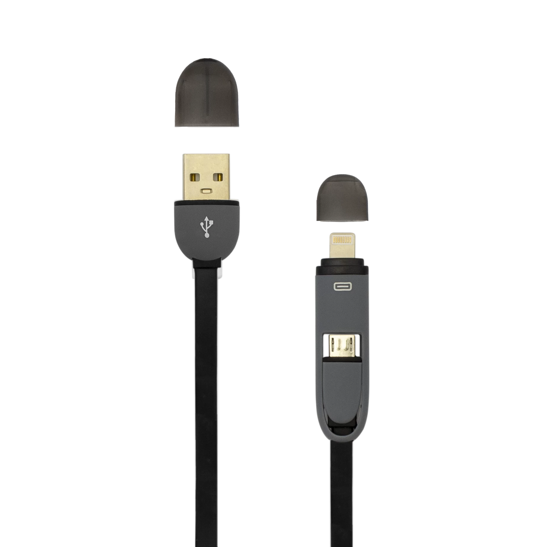 Kabel_SBOX_USB_na_microUSB_+_iPhone_5_M_M_1M_crni_0.png