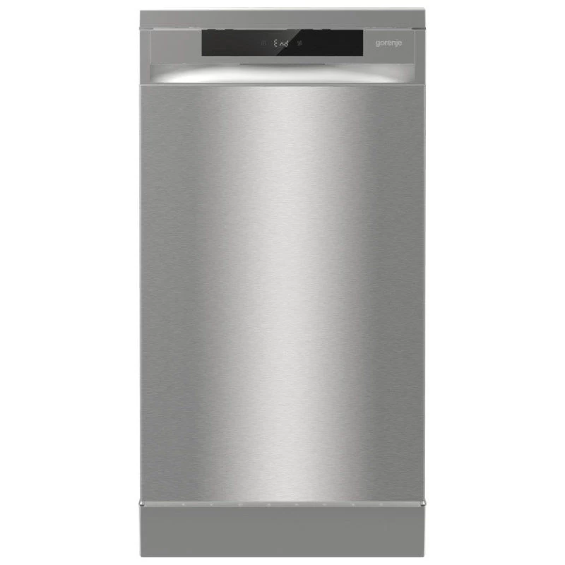 Perilica_posuda_samostojeca_Gorenje_GS541D10X__0.jpeg