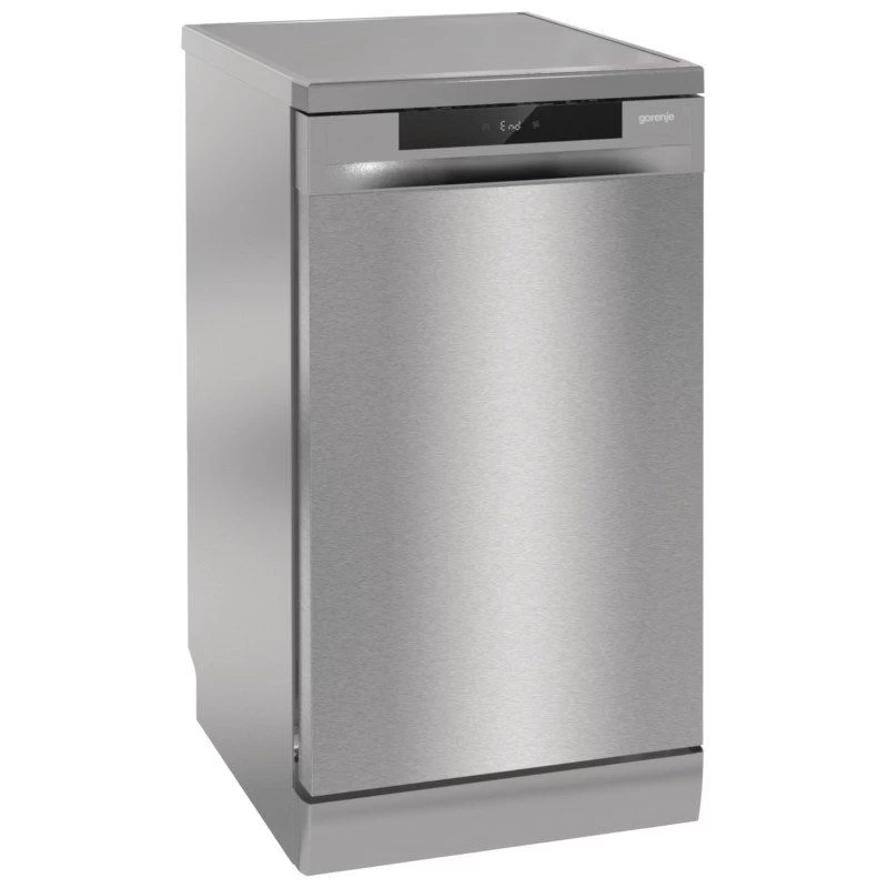 Perilica_posuda_samostojeca_Gorenje_GS541D10X__2.jpeg