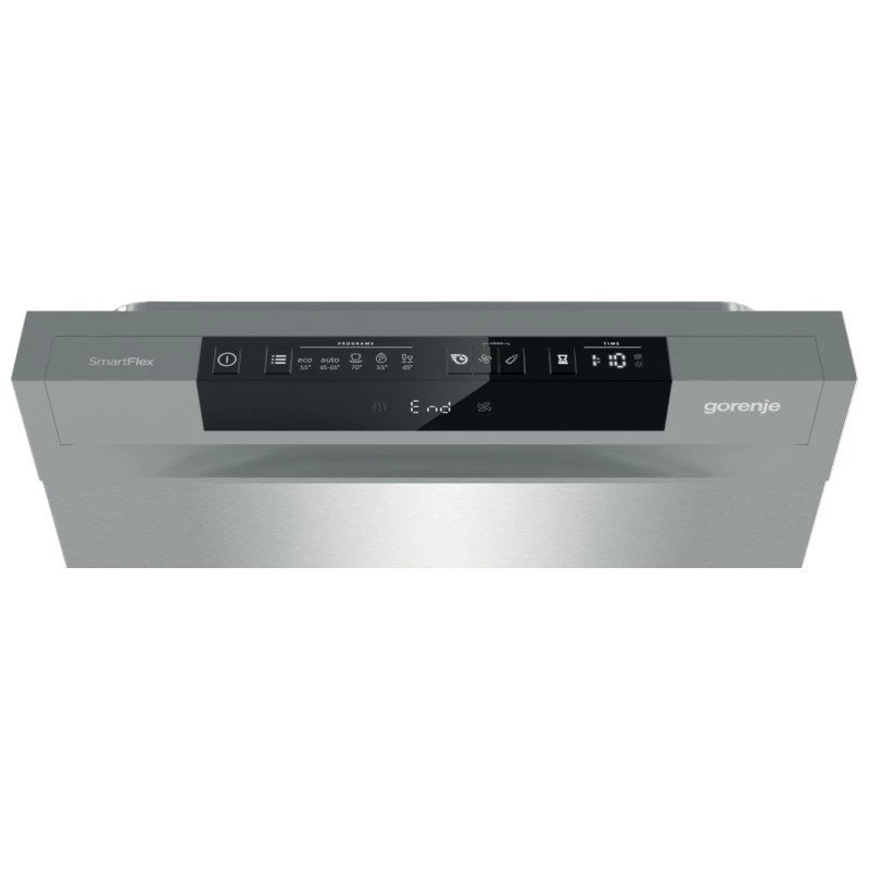 Perilica_posuda_samostojeca_Gorenje_GS541D10X__3.jpeg