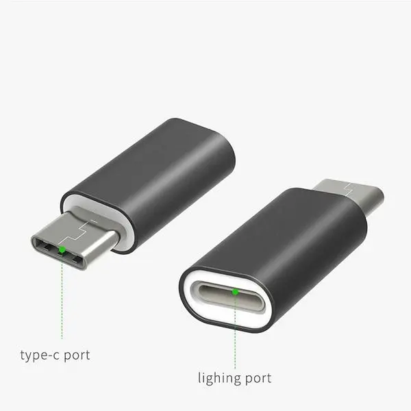 Adapter_MAXMOBILE_IPHONE_LIGHTNING___TYPE_C,crni_0.jpg