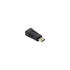 ADAPTER_SBOX_MICRO_USB_2_0_F_____USB_TYPE_C_OTG_0.png