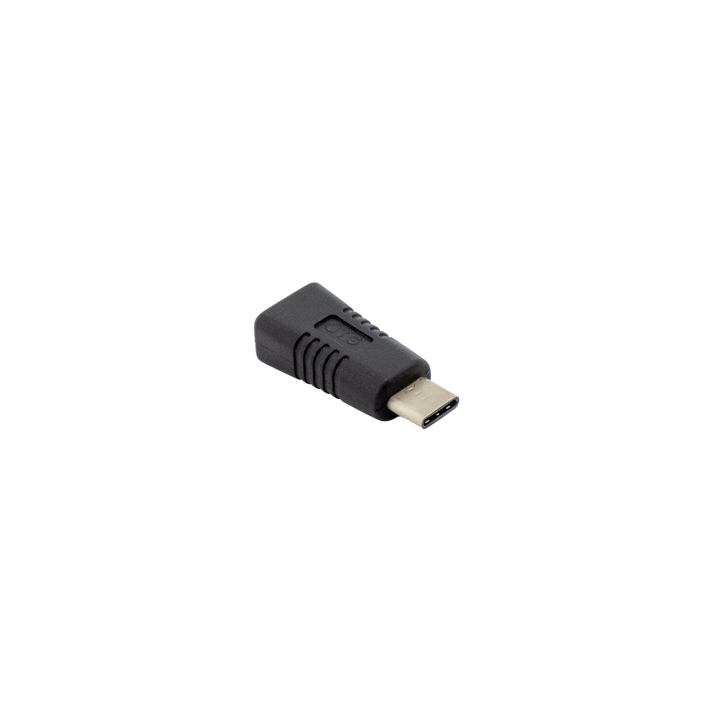 ADAPTER_SBOX_MICRO_USB_2_0_F_____USB_TYPE_C_OTG_0.png