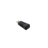 ADAPTER_SBOX_MICRO_USB_2_0_F_____USB_TYPE_C_OTG_0.png
