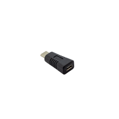 ADAPTER_SBOX_MICRO_USB_2_0_F_____USB_TYPE_C_OTG_0.png