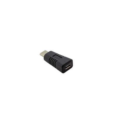 ADAPTER_SBOX_MICRO_USB_2_0_F_____USB_TYPE_C_OTG_0.png