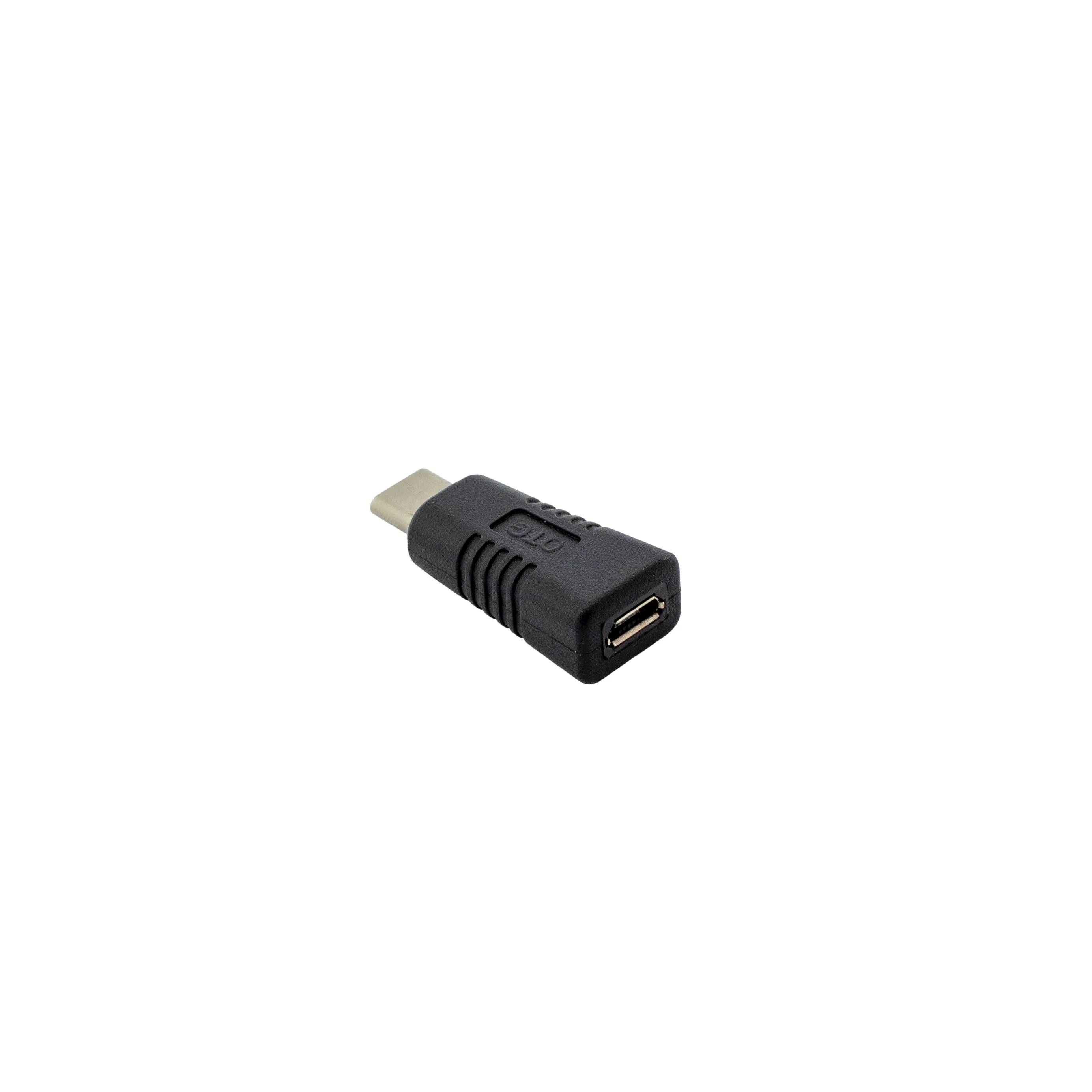 ADAPTER_SBOX_MICRO_USB_2_0_F_____USB_TYPE_C_OTG_0.png