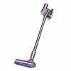 Bezicni_stapni_usisavac_Dyson_V8_(446969),_D1111_0.jpg