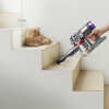 Bezicni_stapni_usisavac_Dyson_V8_(446969),_D1111_0.jpg