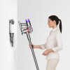 Bezicni_stapni_usisavac_Dyson_V8_(446969),_D1111_0.jpg