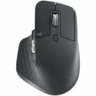 Mis_bezicni_LOGITECH_MX_Master_3S_Performance_Bluetooth_graphite_0.gif