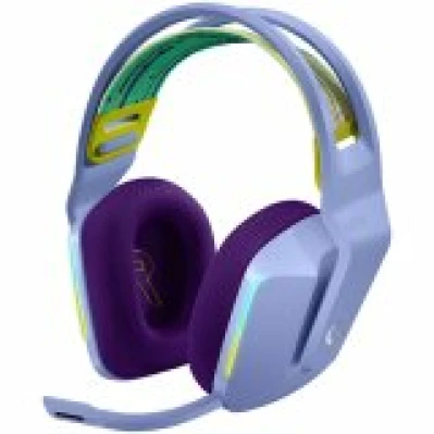 Slusalice_bezicne_Logitech_G733_LIGHTSPEED_RGB_lilac_0.gif