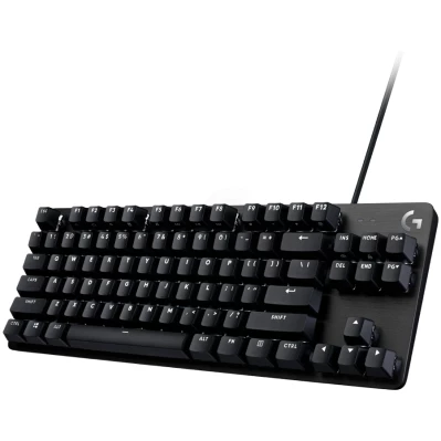 Tipkovnica_Logitech_G413_SE_mehanicka_0.jpg