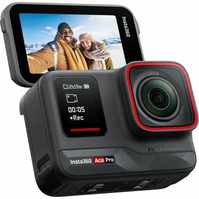 Akcijska_kamera_Insta360_Ace_Pro_Standalone_0.jpg