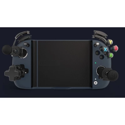 NACON_CONTROLLER_MG_X___ANDROID_0.jpg