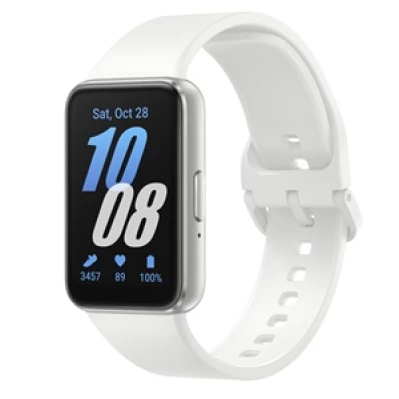 Pametni_sat_Samsung_Galaxy_Fit_3_srebrni_0.jpg